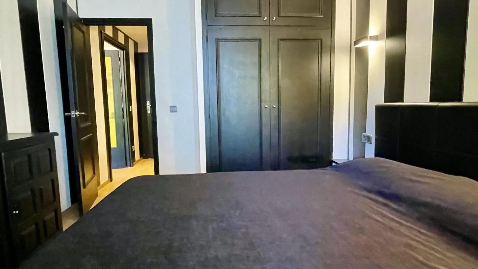 The Apartment In Estartit L'Estartit