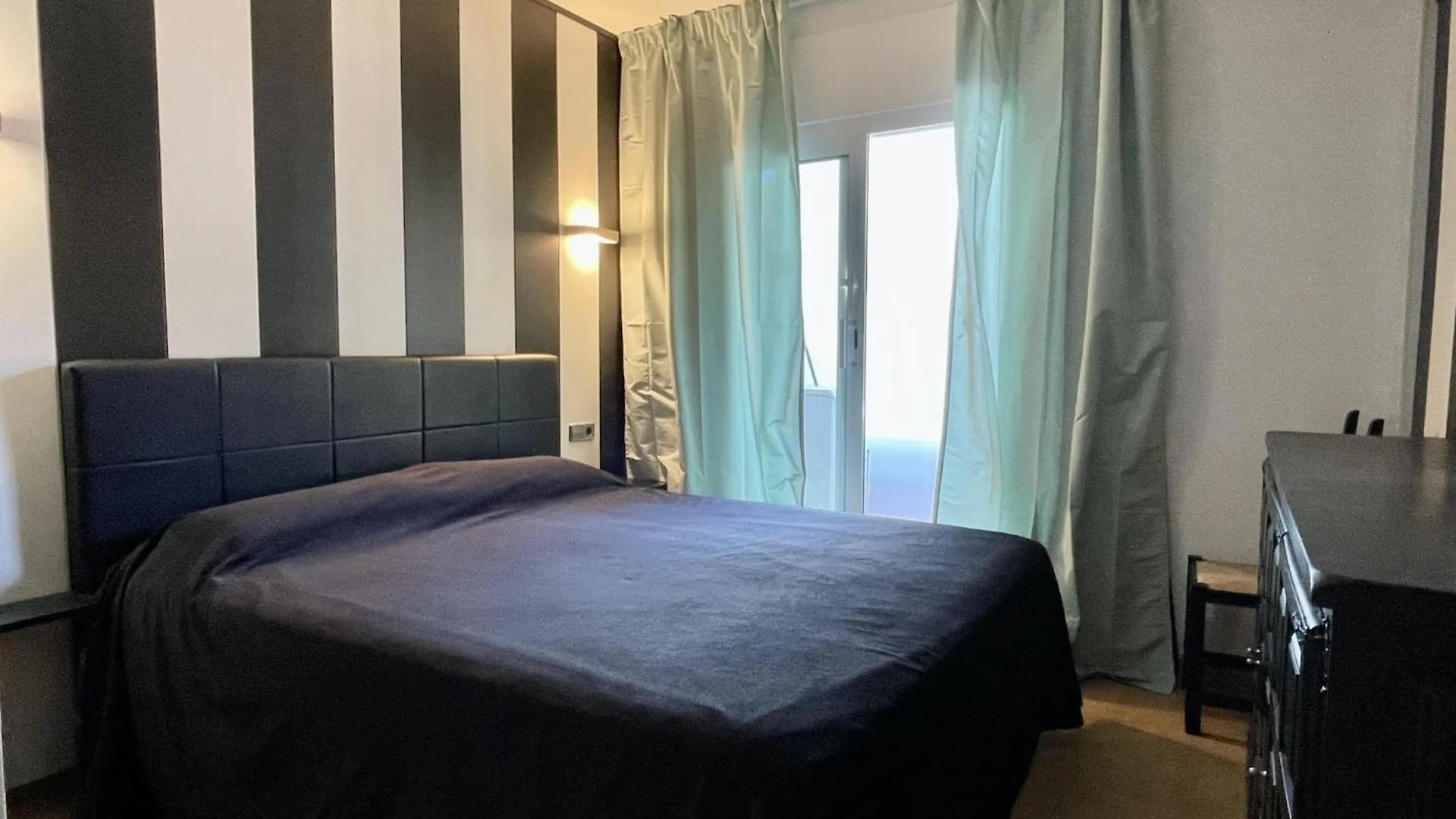 The Apartment In Estartit L'Estartit