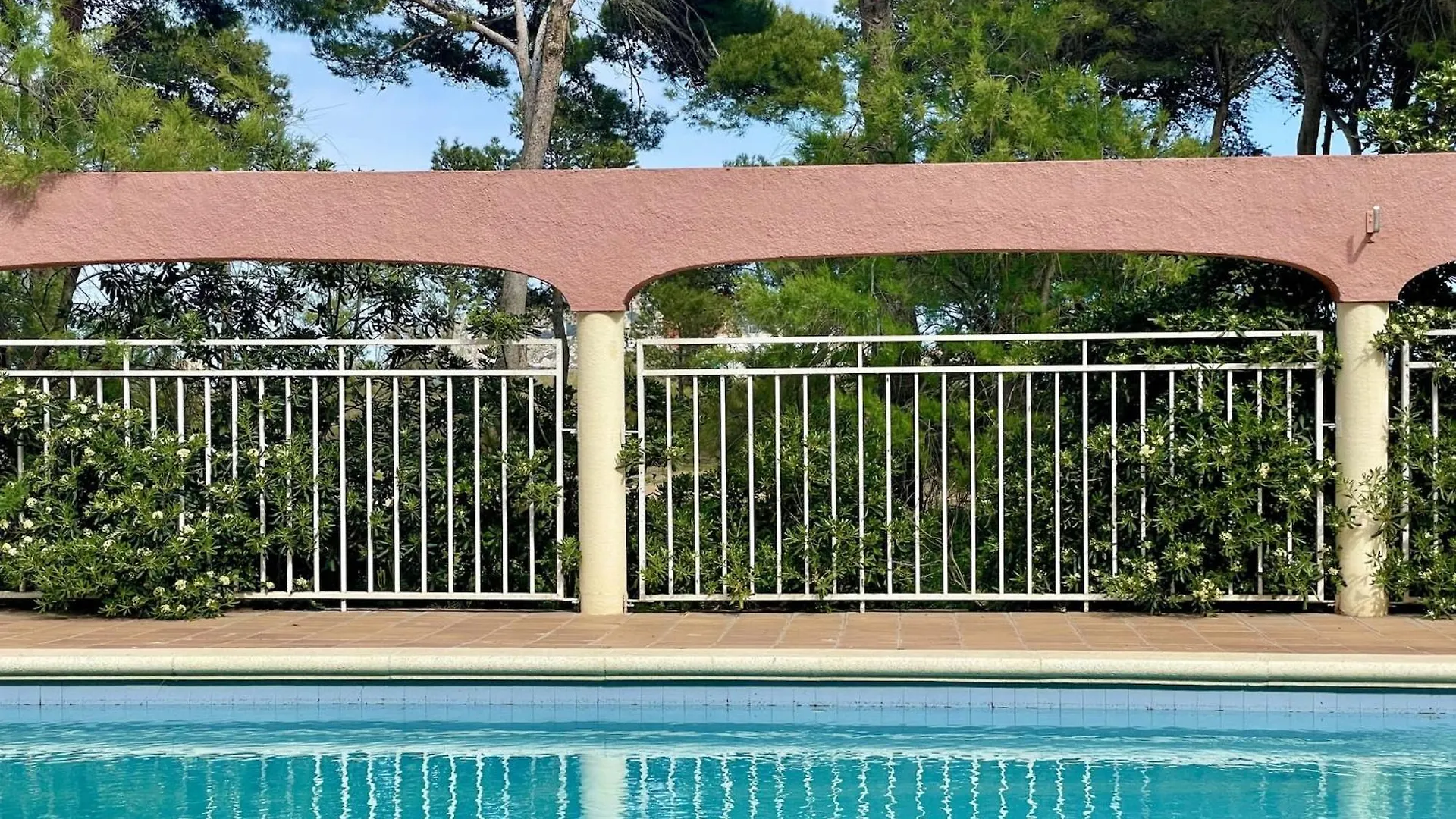 The Apartment In Estartit L'Estartit Spain