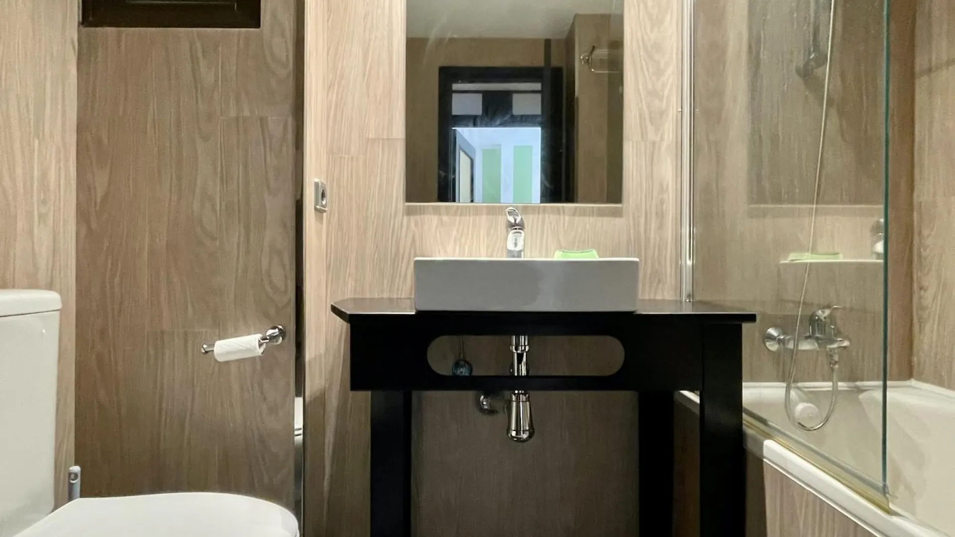 The Apartment In Estartit L'Estartit