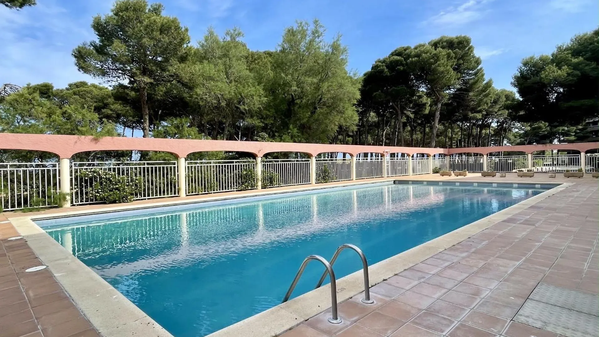 The Apartment In Estartit L'Estartit