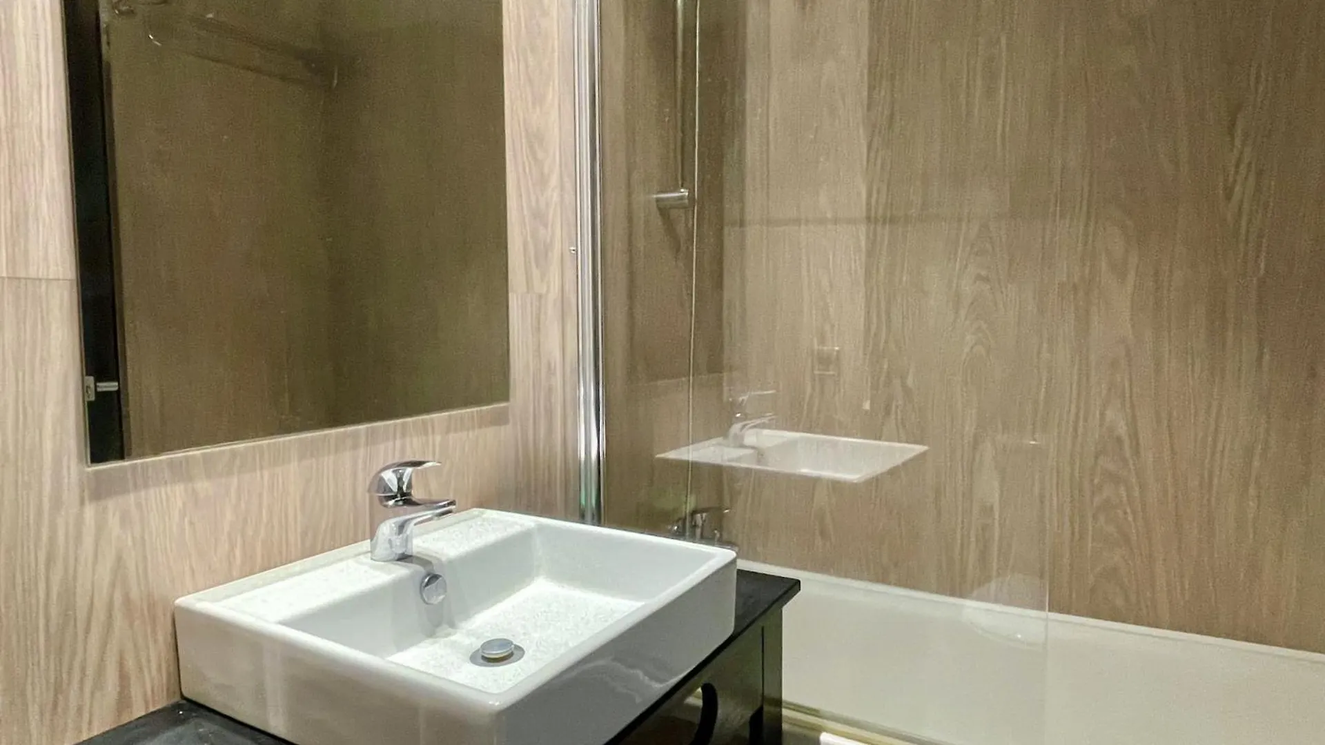 The Apartment In Estartit L'Estartit