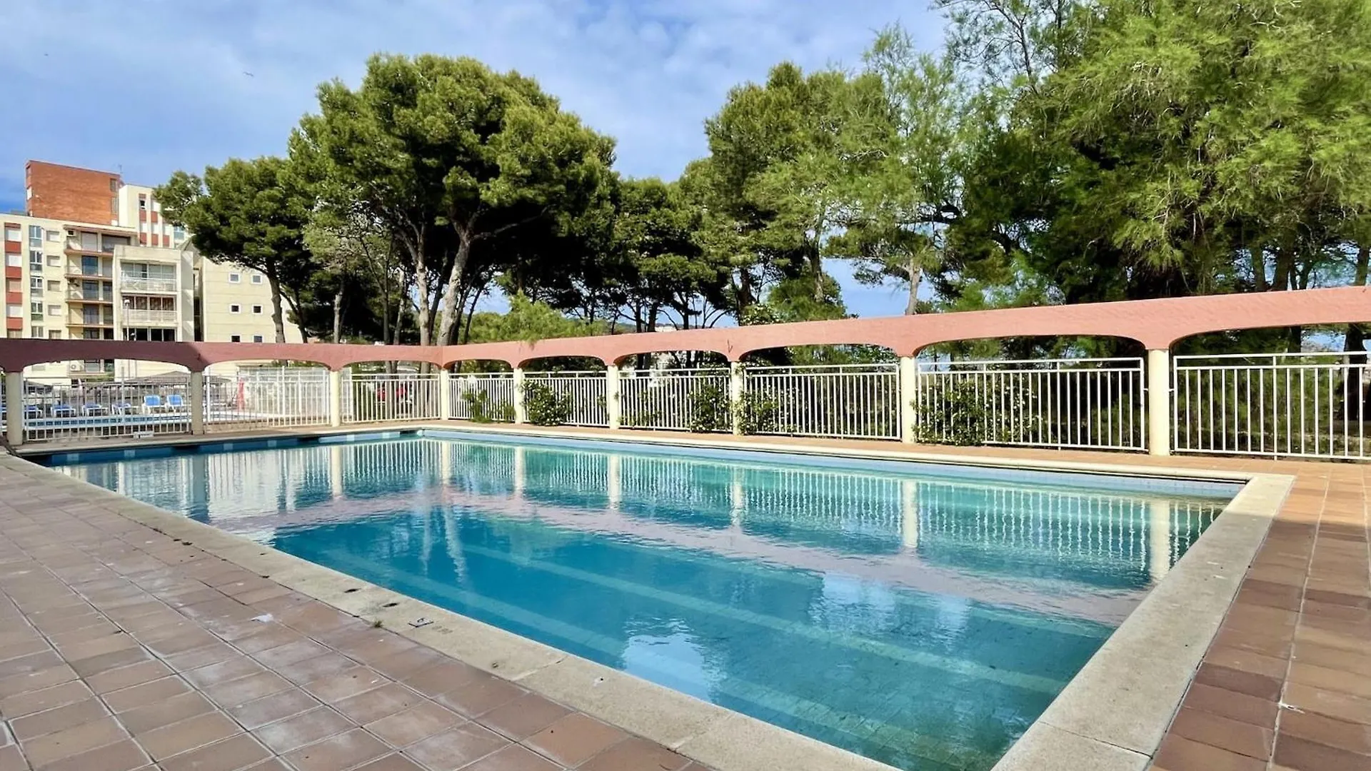 The Apartment In Estartit L'Estartit 0*,  Spain